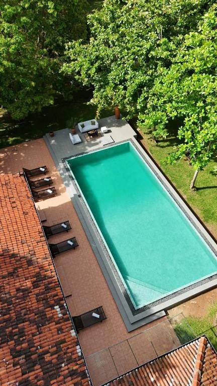 Villa 13209